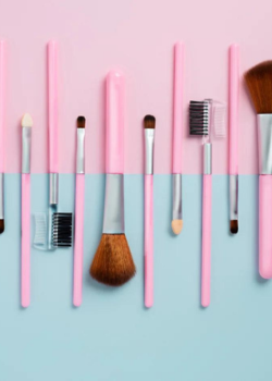 Brush-tools
