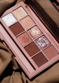 Eye Shadow