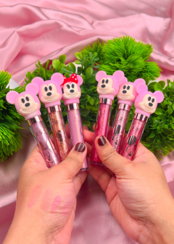 Lipgloss-cover