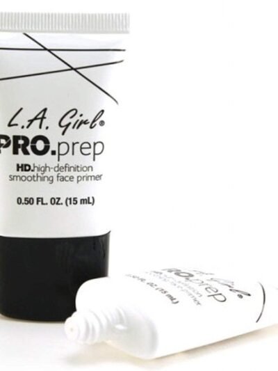 LA Girl Face Primer