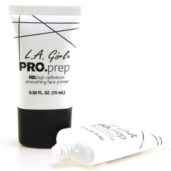 LA Girl Face Primer