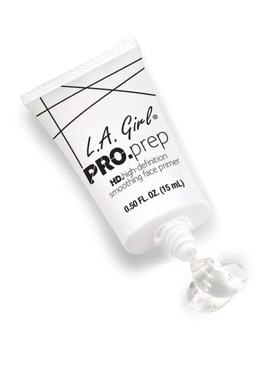 LA Girl Face Primer